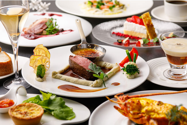 有機JAS認証 オーガニックナッツバター『Maison des Noix』(メゾンデノワ)が10月28日よりクラウドファンディングにて先行販売開始!