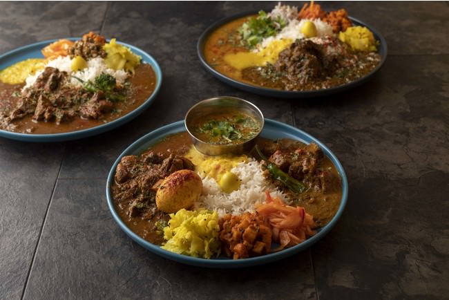 ＜取材のお願い＞“夜の女王”決定戦
　第1回 NIGHT QUEEN グランプリファイナリストが決定
～オンライン投票の課金合計『1千万円超』～