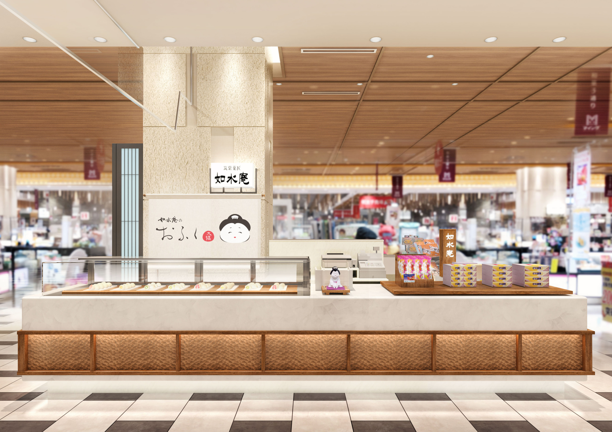 EXILE 橘ケンチ氏が宮坂醸造（真澄蔵元）主催、人気商品「あらばしり」を祝うオンライン新酒祭に生出演決定！11月20日開催。