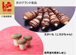 ※写真はイメージです