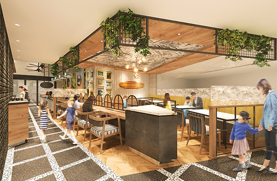 選ぶだけでサステイナブル！そごう・西武のお歳暮ギフトとしてアラスカ産シーフードの販売開始