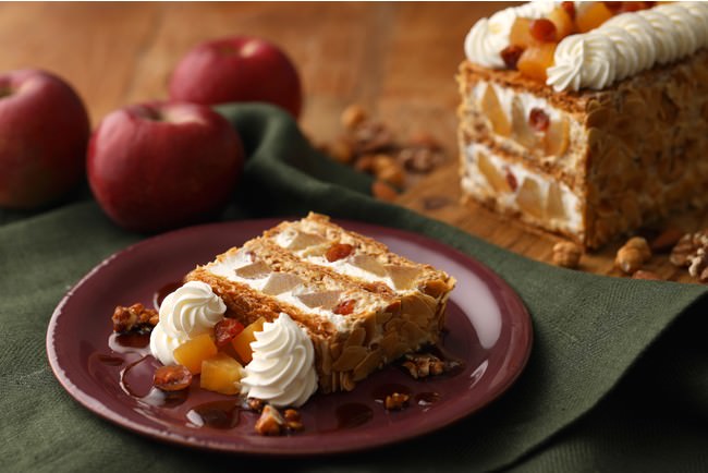 【ふるなび美食体験】都内ミシュラン掲載店など新たに16店舗が返礼品として寄附受付開始。