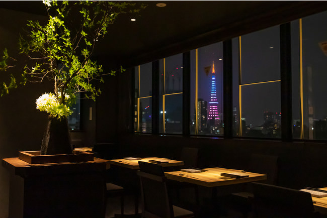 「たてにゃん」と新年をお祝いしよう！ 【楯野川 純米大吟醸 たてにゃん×寅 2022 限定ラベル】 11/15からオンラインショップ限定販売