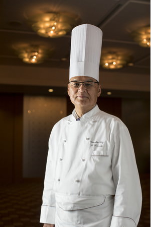 【焼⿃×割烹の新業態】六本⽊にNEW OPEN! こだわり⻑期飼育地鶏を⾷べ⽐べできる、焼⿃カッポウ「⿃耀(とりよう)」が11⽉10⽇にグランドオープン！