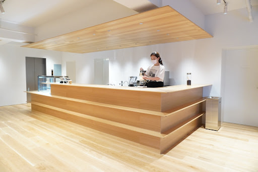 「佐野らーめん予備校」2021年11月2日より第4期生の募集を開始！