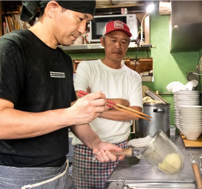 シャインマスカットの食感を楽しむ”食べるジュース”を業界シェアNo.1のジュースバーが11月５日より新発売