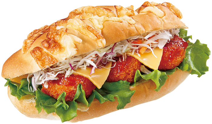 九州初の本格ナポリ風石窯ピザの
冷凍自販機が佐賀県唐津市に登場。
～ハム屋だから実現できた贅沢具材の冷凍ピザを
完全非対面で365日24時間販売～