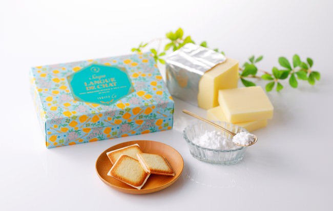11月11日は「チーズの日」！２種類の北海道産チーズ使用の「北海道 ふわ生チーズケーキ」期間限定発売