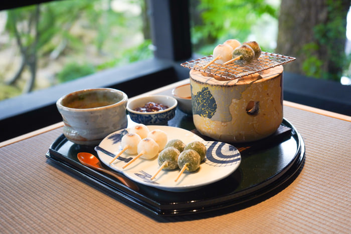 【食の３重丸】ますます広がる「日本産・安心・美味しさ」の輪！「認定証授与式」を11月2日にオンライン開催。