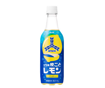 今、ホットな3人が「ホットシリアル」試します！！「日清シスコのホットシリアルフェスティバル」公式WEBサイト 本日公開！