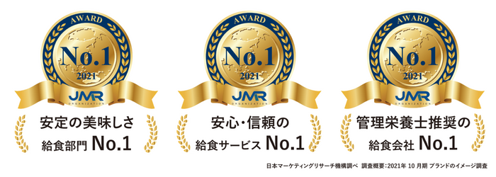 「秋の火災予防運動 “ヒー” の用心じゃ。プレゼントキャンペーン」(11月10日から実施)