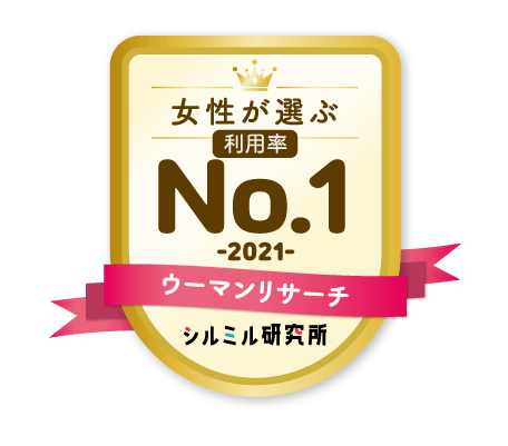 「秋の火災予防運動 “ヒー” の用心じゃ。プレゼントキャンペーン」(11月10日から実施)