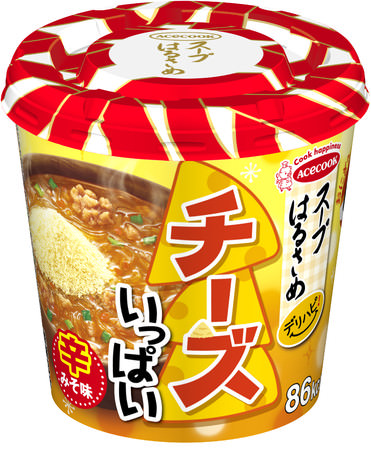 タテロング　池袋大勝軒　みそラーメン　大盛り　新発売