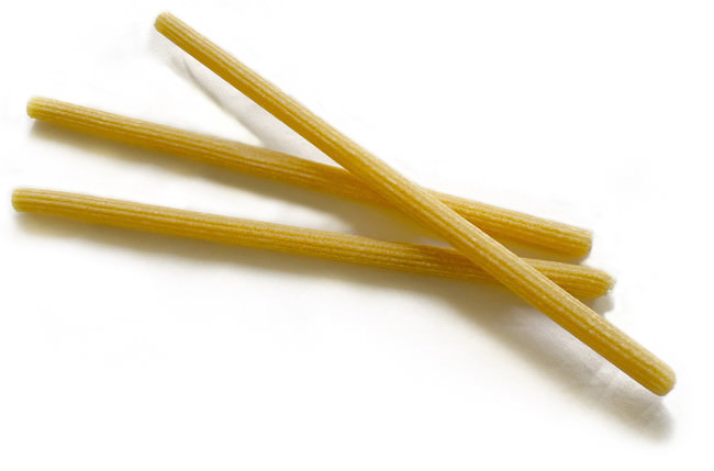 ＃11月20日はピザの日2021　
ピザ協議会、Instagramキャンペーン実施