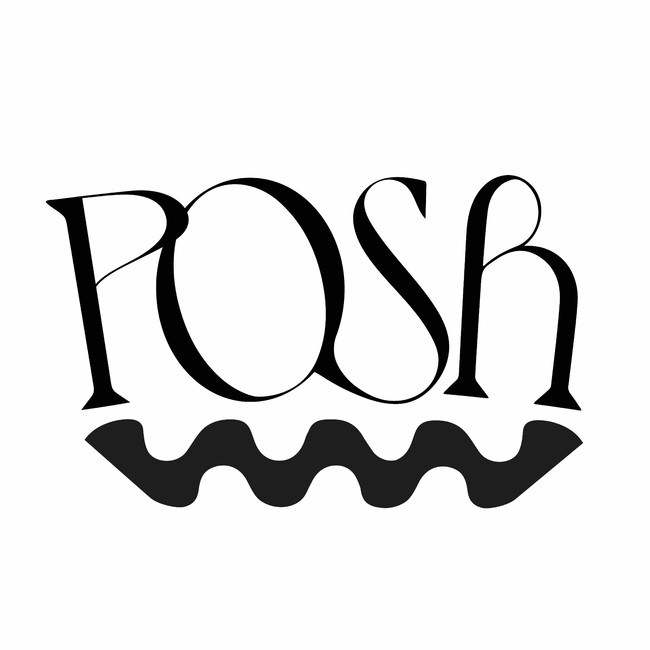 今年もガーナミルクかけちゃいました!「甘い」と「しょっぱい」が一緒に楽しめてクセになるポップコーン『ガーナポップコーン』を発売いたします。