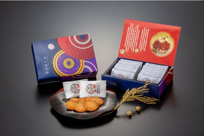 ロースイーツパティスリー「POSH」11月15日（月）清澄白河にオープン