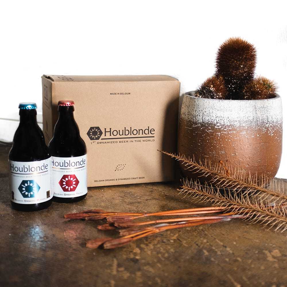 金沢グルメの代表格「金沢おでん『カニ面』」が煎餅になって新発売！