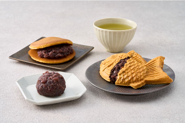 応募総数20万本突破！「ヤクルト400W」全国販売記念！
7本プレゼントキャンペーン終了間近！