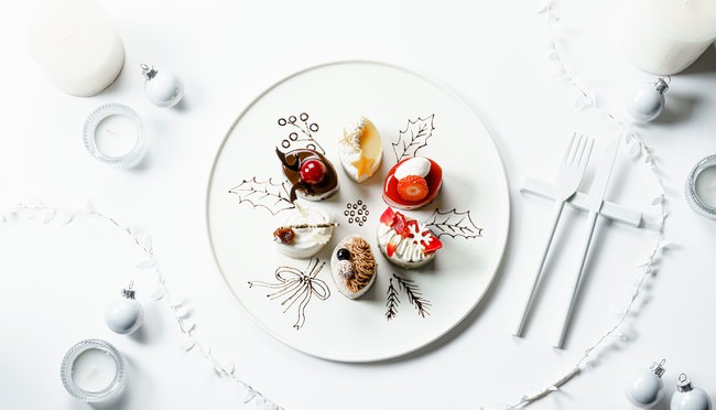 日本のコーヒー愛飲家を魅了し続けるブルーマウンテン ネスプレッソが仕上げた洗練した味わい 特別限定コーヒー「ジャマイカ・ブルーマウンテン」【2021年11月11日（木）発売】