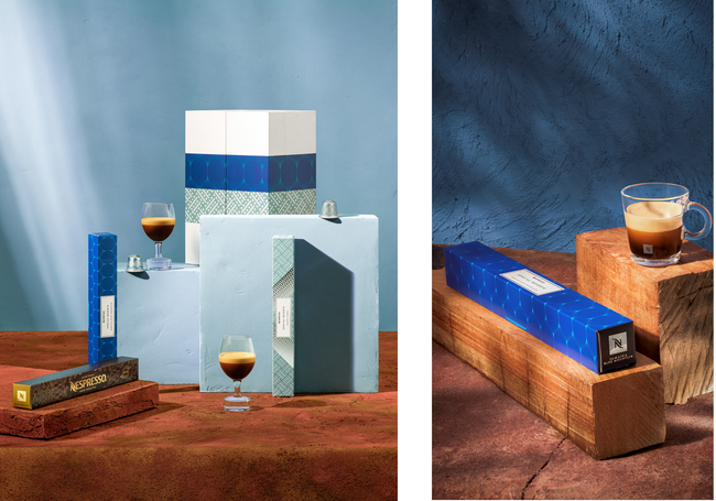 豪華声優陣による新たな「劇団しゃぶしゃぶ」が新メニューを公開！第一弾の下野紘さん、杉田智和さん、江口拓也さんに加え、新たなメンバー達で新幹線アナウンス!? 豪快マッチョ!?なレシピを提案！　