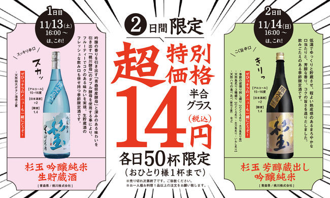 2021年流行グルメキーワードは「0.7食」「健康」 マリトッツォ、オートミール……今年の流行グルメを振り返る