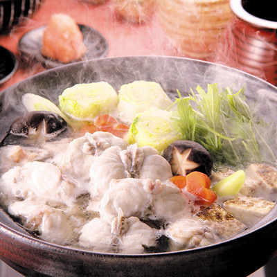 スイーツ全20品の1日限定ケーキバイキングで一足早いクリスマス