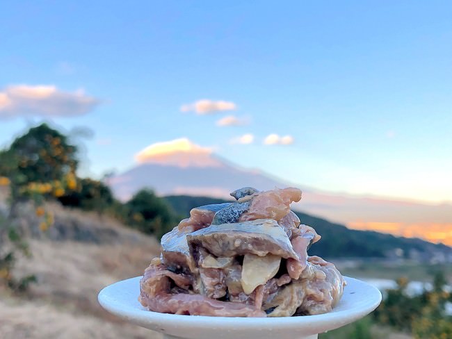 　「びわ湖の絶景と紅葉を楽しむ
秋のスペシャルキャンペーンを開催」