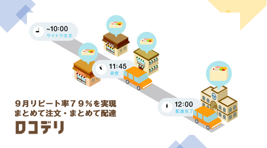 【コロナ禍でのお酒を飲む頻度やボジョレー・ヌーヴォーの楽しみ方に関する意識調査】約3人に1人がコロナ禍でワインを飲む頻度が増加傾向に「今年は少し贅沢なボジョレー・ヌーヴォーを楽しみたい」7割