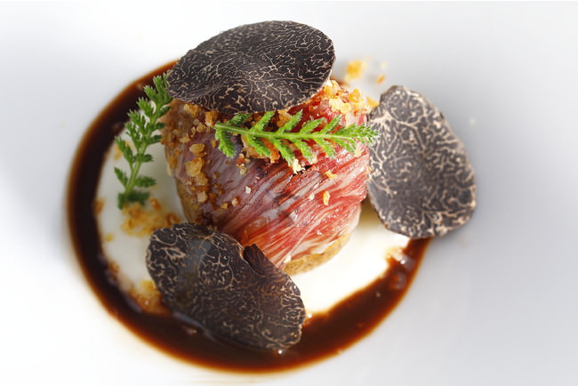 ※画像はイメージ