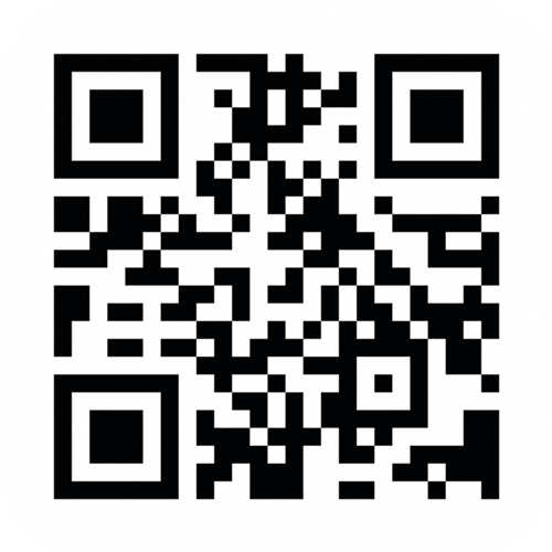 四国FM4局＆ヤマキ(株)共同開発「お四国鍋つゆ」好評販売中！