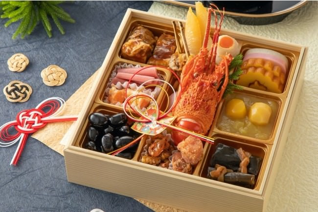 和食さと 期間限定!! 追加料金無料で 「うなぎ」料理が食べ放題!!