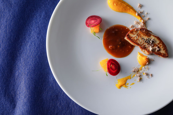 新スタイル！駐車場完備 “ロードサイド型” 店舗「Ju the burger」11/12（金）国分寺にオープン！