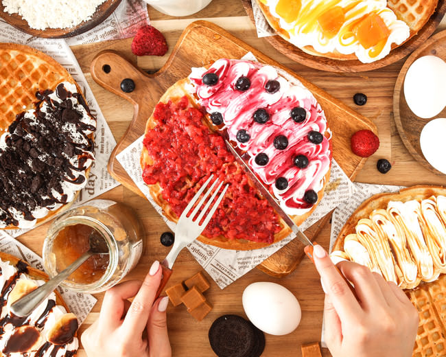 【 Signifiant Signifie -シニフィアン シニフィエ- 】1歳のお祝いに「一升カンパーニュとトートバッグ」新発売!