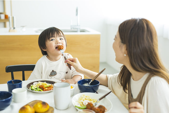 甘くておいしいキウイフルーツ！福岡県産「博多甘うぃ」が産地直送通販サイト「ＪＡタウン」で販売中！