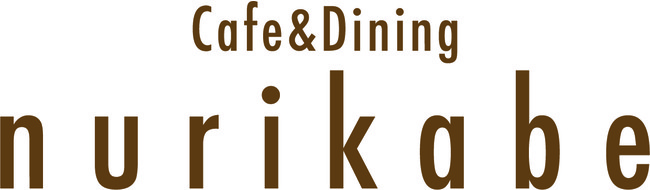 国内のよりすぐりの生産者と独創性あふれる料理人が作る、日本橋兜町のフードカルチャー “日本の食文化と生産者を応援する食堂” KABEAT(カビート)2021年12月ニューオープン