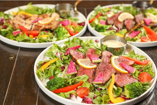 「クラブハリエ 舞浜イクスピアリ店」がイクスピアリに
12月4日(土)オープン！