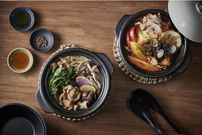 『タイ屋台999』運営のカオカオカオの挑戦、スマートサプライチェーンを実現する「Farm to Tableプロジェクト」がスタート 第1弾 製販一体型「999農園」が千葉県で11月より開始