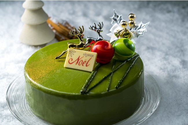 英国発のスポーツ栄養ブランド「マイプロテイン」、
日本版プロテインをドン・キホーテにて11/15先行販売開始！