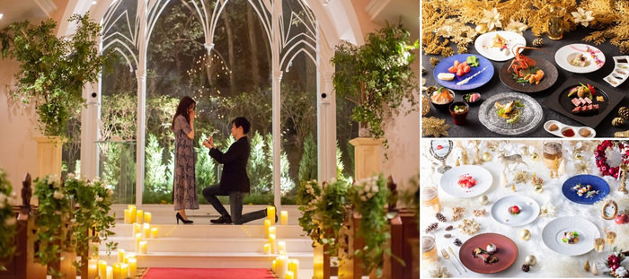 スニッカーズ(R)「いつだっておなかがすいたらちょこっと食べ隊キャンペーン」