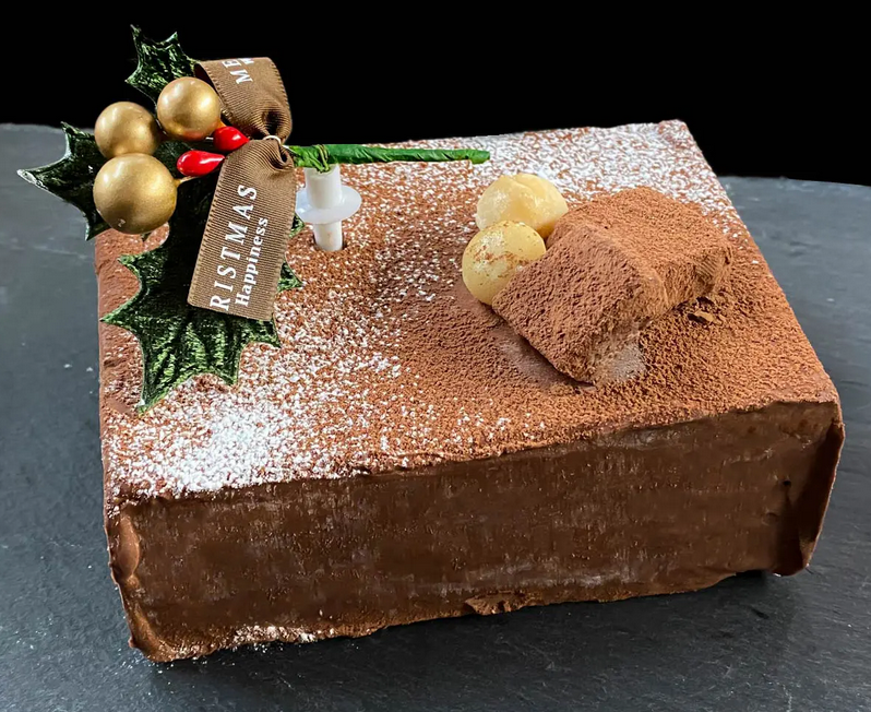 【メディア掲載のお知らせ】
TBSテレビ『櫻井・有吉THE夜会 2時間スペシャル
(2021年11月11日(木)放映回)』で
3G CAREの人気商品「U.S.スーパーフード(ミックスナッツ)」が
放映されました！