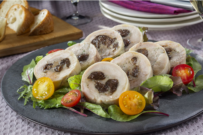 “ちょうどいい”が詰まった『100円鍋つゆ』アレンジをご紹介