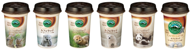 『スパイスで旅する世界の食卓』をテーマにしたWEBコンテンツ第３弾『タサン志麻のおいしいフランス生活 ～世界のパーティーメニュー～』