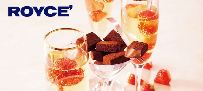 株式会社バーチャルレストランが「NOMU TIRAMISU」の全国展開を開始