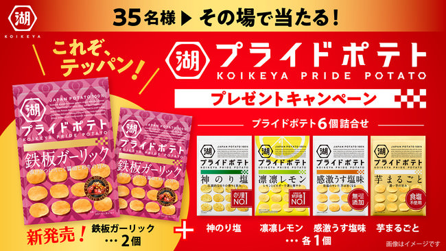 株式会社バーチャルレストランが「NOMU TIRAMISU」の全国展開を開始