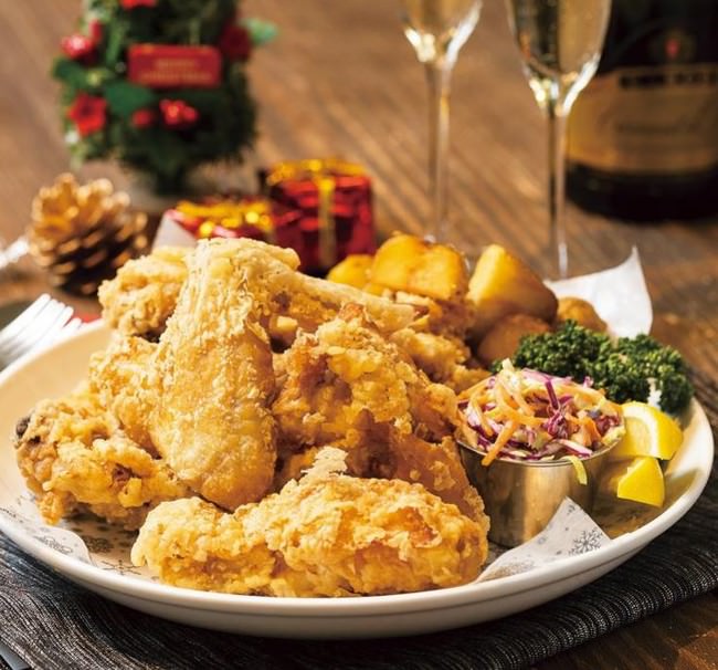 国内最大級ケーキ専門通販サイト「Cake.jp」の大人気商品がリアル店舗で購入可能に！北千住マルイにてポップアップショップ「Cake.jp Store」を期間限定開催