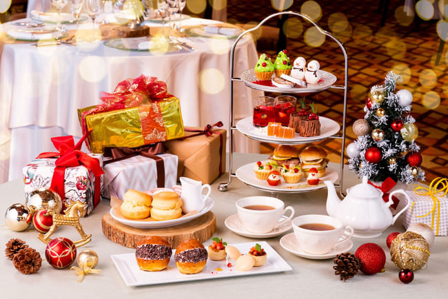 最後の⼀滴まで祇園辻利の神髄が宿る、次元を超えた⾰新的な煎茶が誕⽣。“命の洗濯”へと導くボトリングティー「茶零（されい）」、2021年11⽉15⽇（⽉）より販売開始。