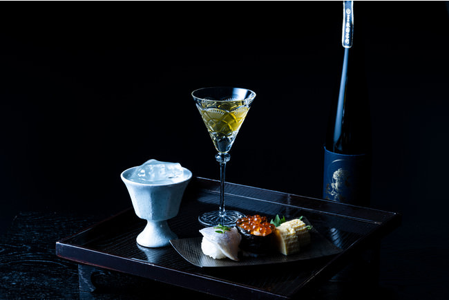 〈東京タワーの目の前の結婚式場The Place of Tokyo〉『クリスマスアフタヌーンティーセット』販売スタート！