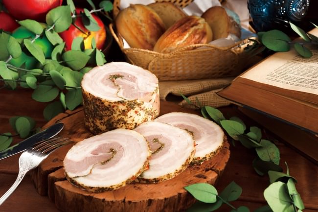 【ミヨシ油脂】プラントベースの料理・食品で動物性油脂のおいしさを実現する「botanova」の英語ページ公開