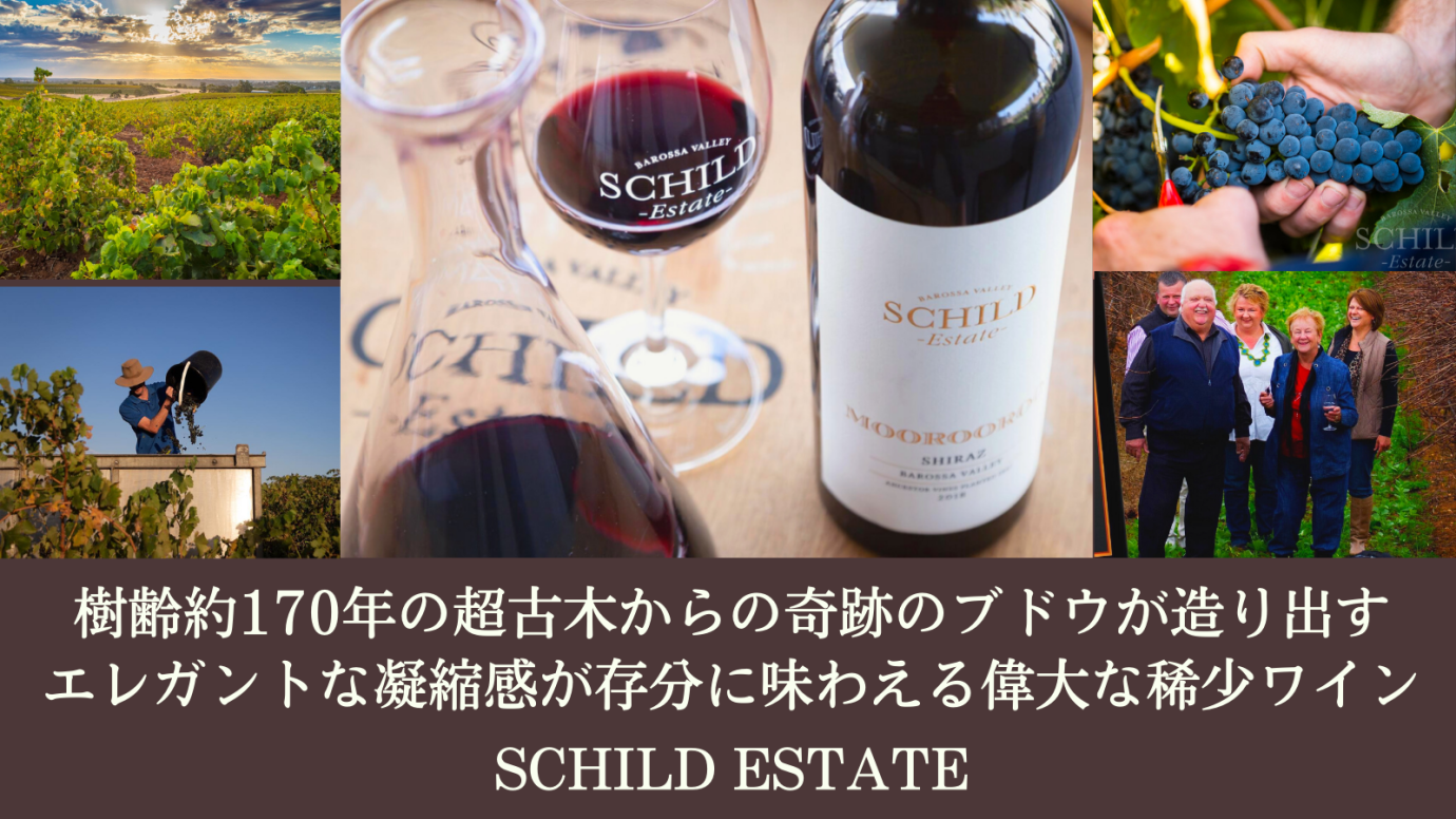 一蘭初のカップ麺「一蘭 とんこつ」が500万食を突破!大ヒットを記念して「ご愛顧感謝キャンペーン」を開催!