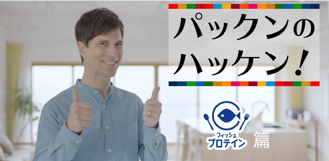 【無料招待】 焼肉『あじゅうた』11月15日 六本木OPEN【20日まで人数限定無料招待】